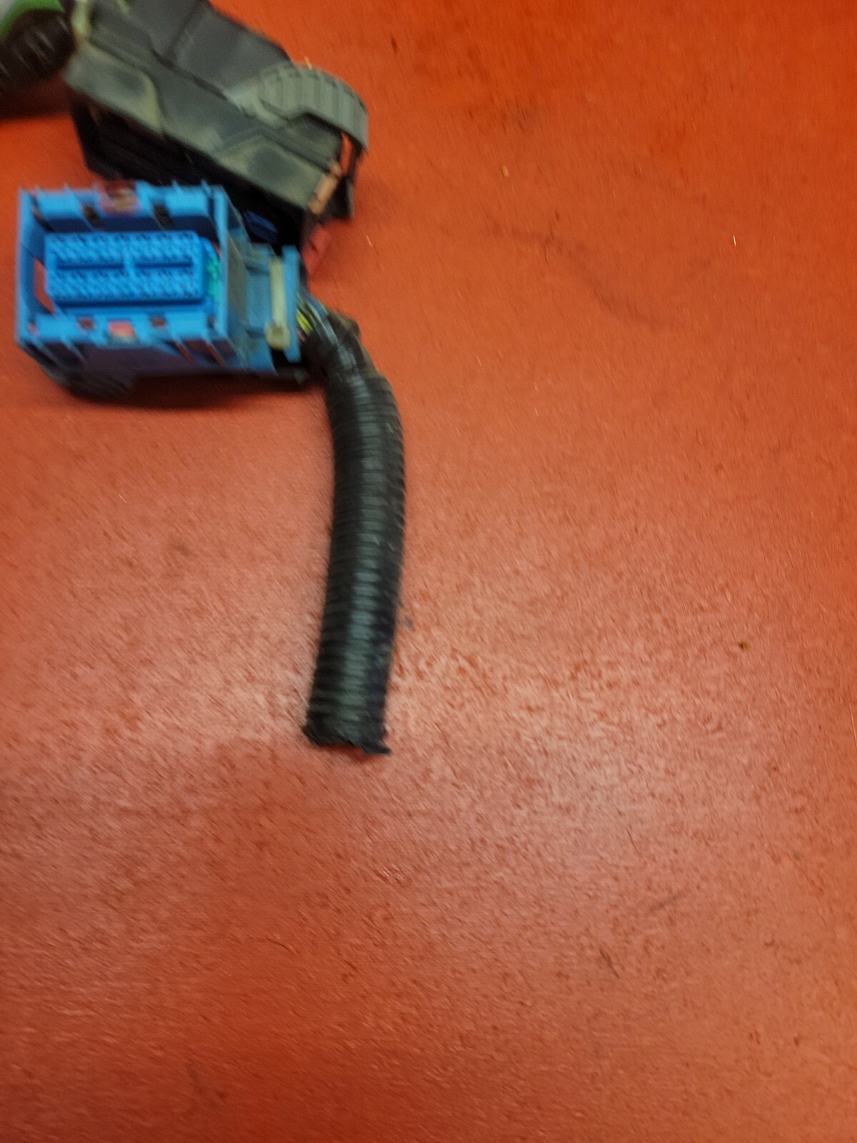 Picture 2