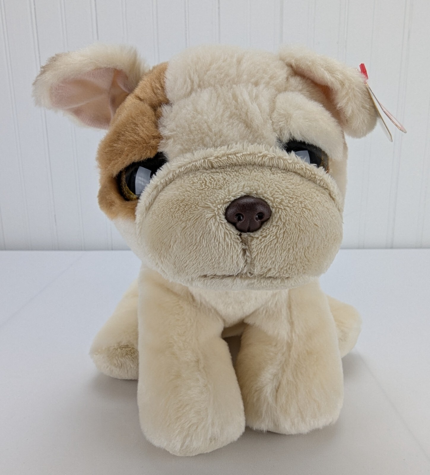 Ty – Cane Bulldog Houghie 28 Cm