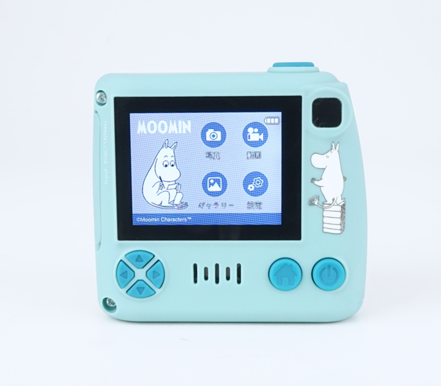s-l1200.png