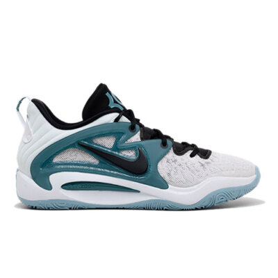 Nike KD 15 | Size 13 NIKE KD 15 “B.A.D” HONORS DURANT main image 2