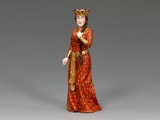 MK153 Queen Guinevere by King Country