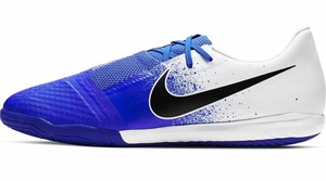 Nike Zoom Phantom Venom Pro TF Fußballschuh für .