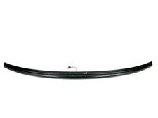 Jaguar Xe 2018 Hinter Heckklappe Oben Hoch Halterung 3RD Bremse Rück Licht