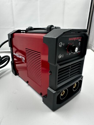LINCOLN ELECTRIC AUTOPRO 90S 110V STICK WELDER