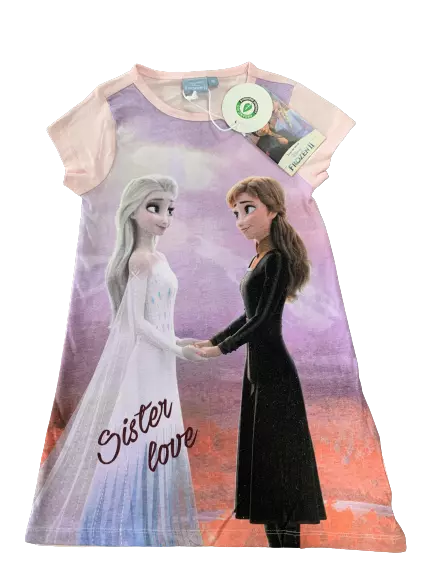 Frozen nightie online