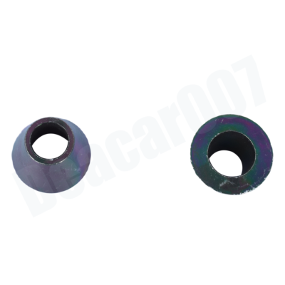 【kiki】 Nissan 4017333P00 Genuine OEM Knuckle Seat for sale online