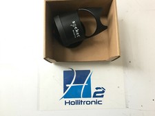 Socket Mobile Charging Dock for the 600 and 700