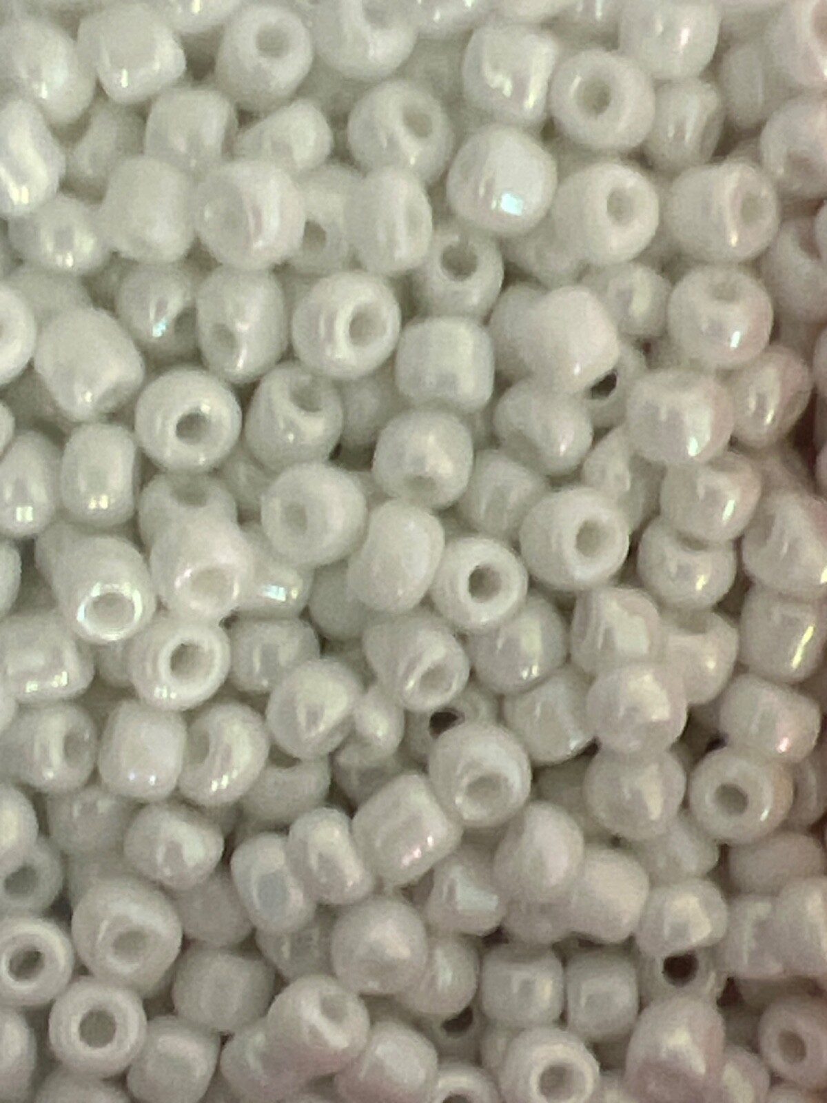 Handmade charm bracelet 💜