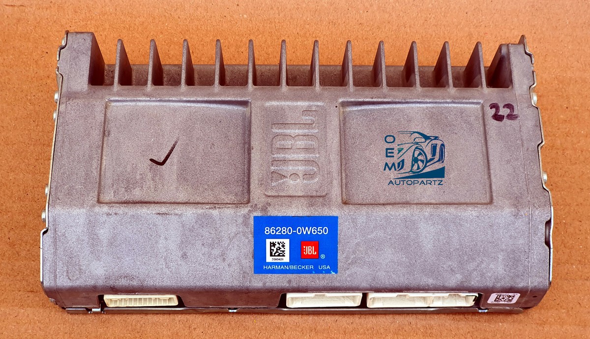 バウンサー CP-SVN3690MBKN【19インチサーバーラック メッシュパネル仕様