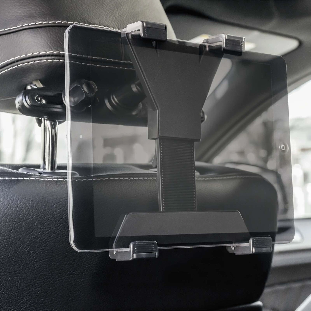 Tablet Headrests Holder Car Mount Suitable For for Samsung Galaxy Tab 2 3 4 S