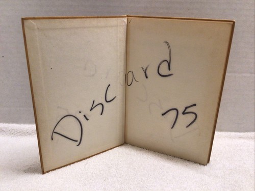 1948 World Geography Readers Neighbors in Asia and Australia HC - Imagen 5 de 12