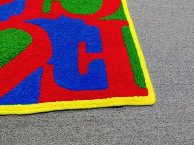 Gallery 1950 Fck Japanese Area Runner Rugs Living Room Modern Wool