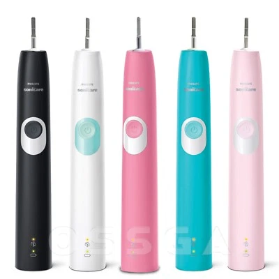 philips sonicare ProtectiveClean 4100 Griff für elektrische Schallzahnbür HX681A