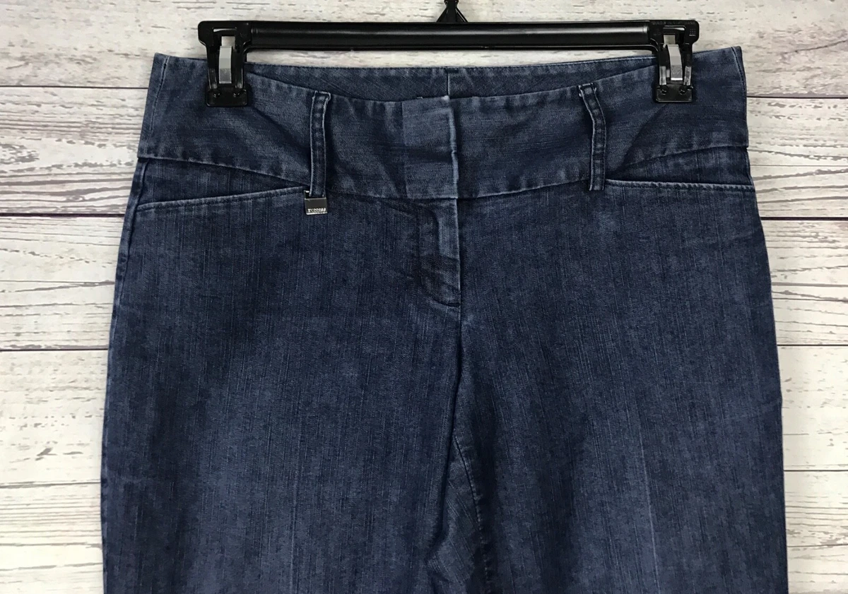 Express 2025 editor skirt