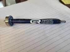 Clutch Pilot Bearing For Japanese & Chinese Models Check Description Below 