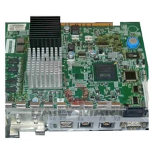 New In Box YASKAWA YCP01B-E Robot DX100 JANCD-YCP01A-E Control Circuit Board