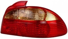 Rücklicht für Toyota Avensis T220 2000-2003