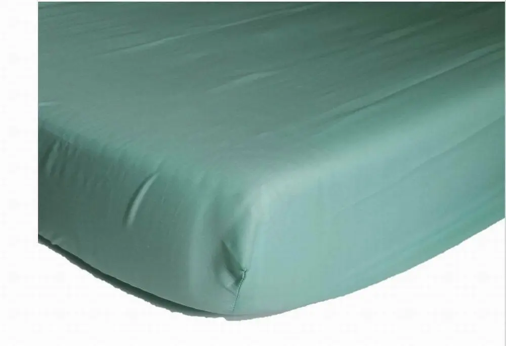 Wholesale Bulk Fitted Bed Sheets Single Double King Super King 4Ft Pillow  cases