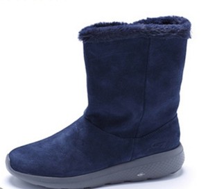 skechers on the go city 2 mid calf boots