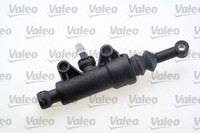 Kupplungspumpe DB W204/W212/W246 07-
