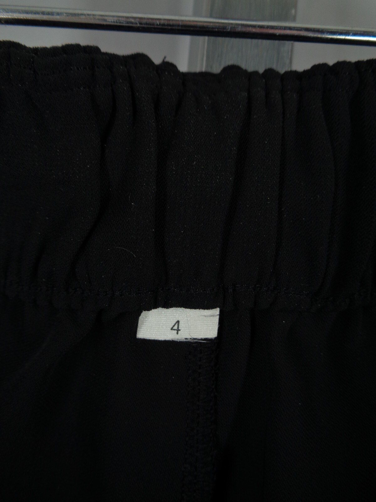 Picture 6 of 6