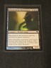 Magic the Gathering Shadowmoor Wanderbrine Rootcutters