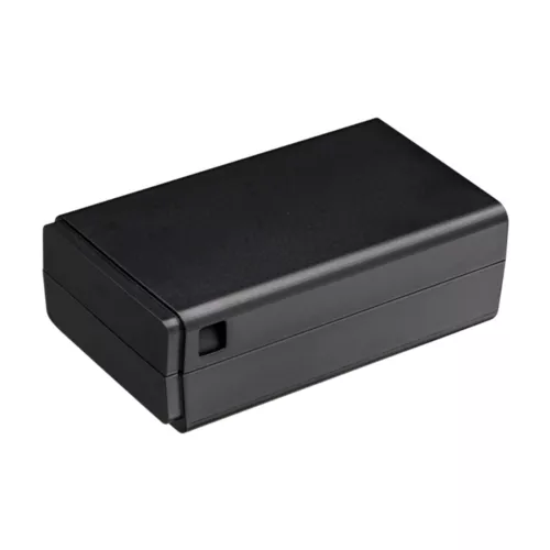 Kastar VB26B Battery Replacement for GODOX Flash Speedlight V860III-O V860III-S - Picture 2 of 8
