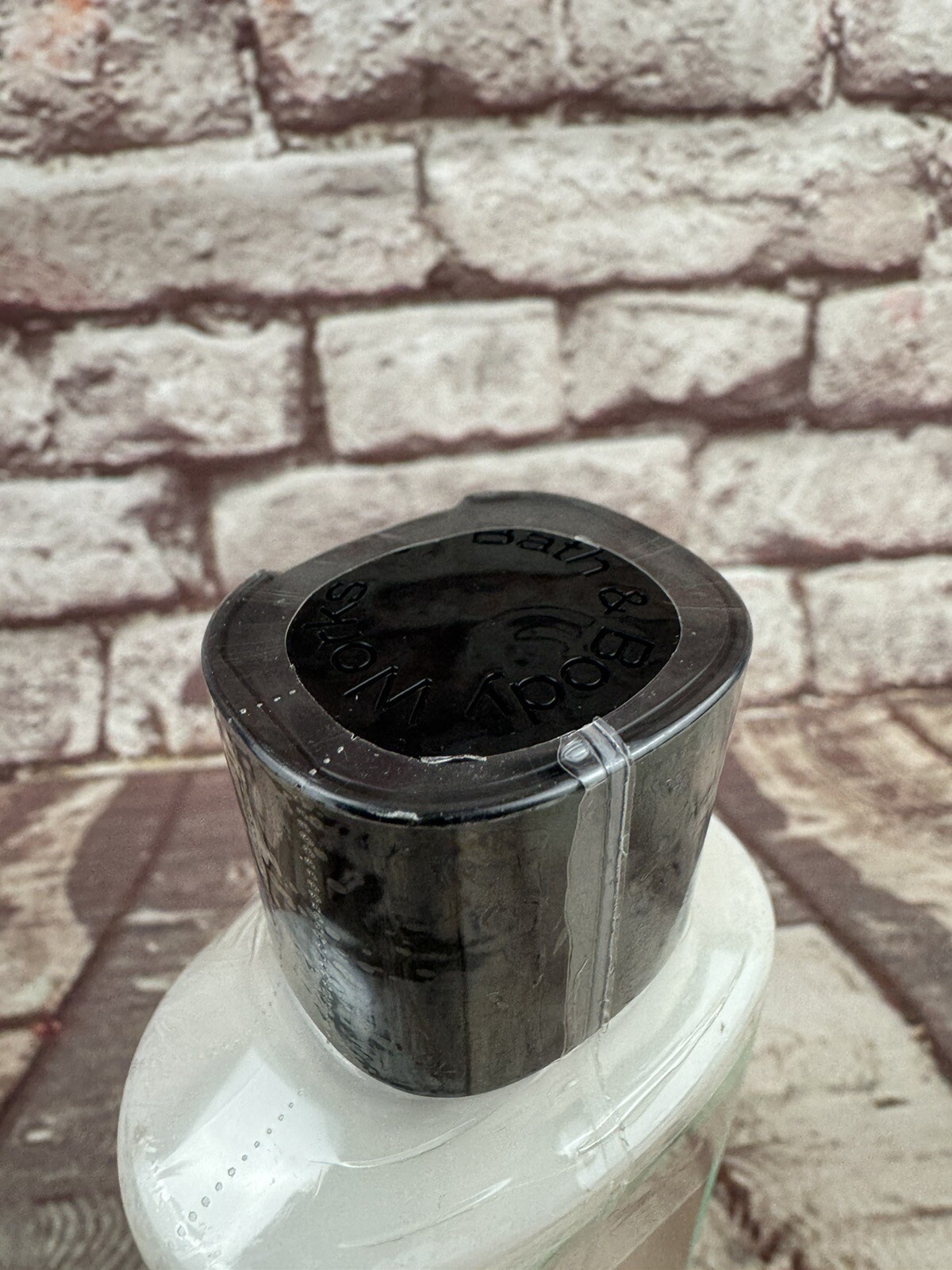 Freshwater by Bath & Body Works Men’s Collection Body Lotion [8 oz] eBay