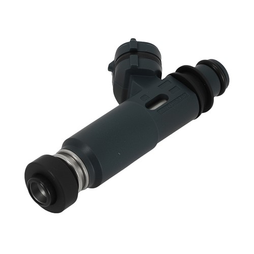 Juego de inyectores de combustible de 8 piezas para Toyota Sequoia Tundra 4,7 L 23250-50040 - Imagen 6 de 12