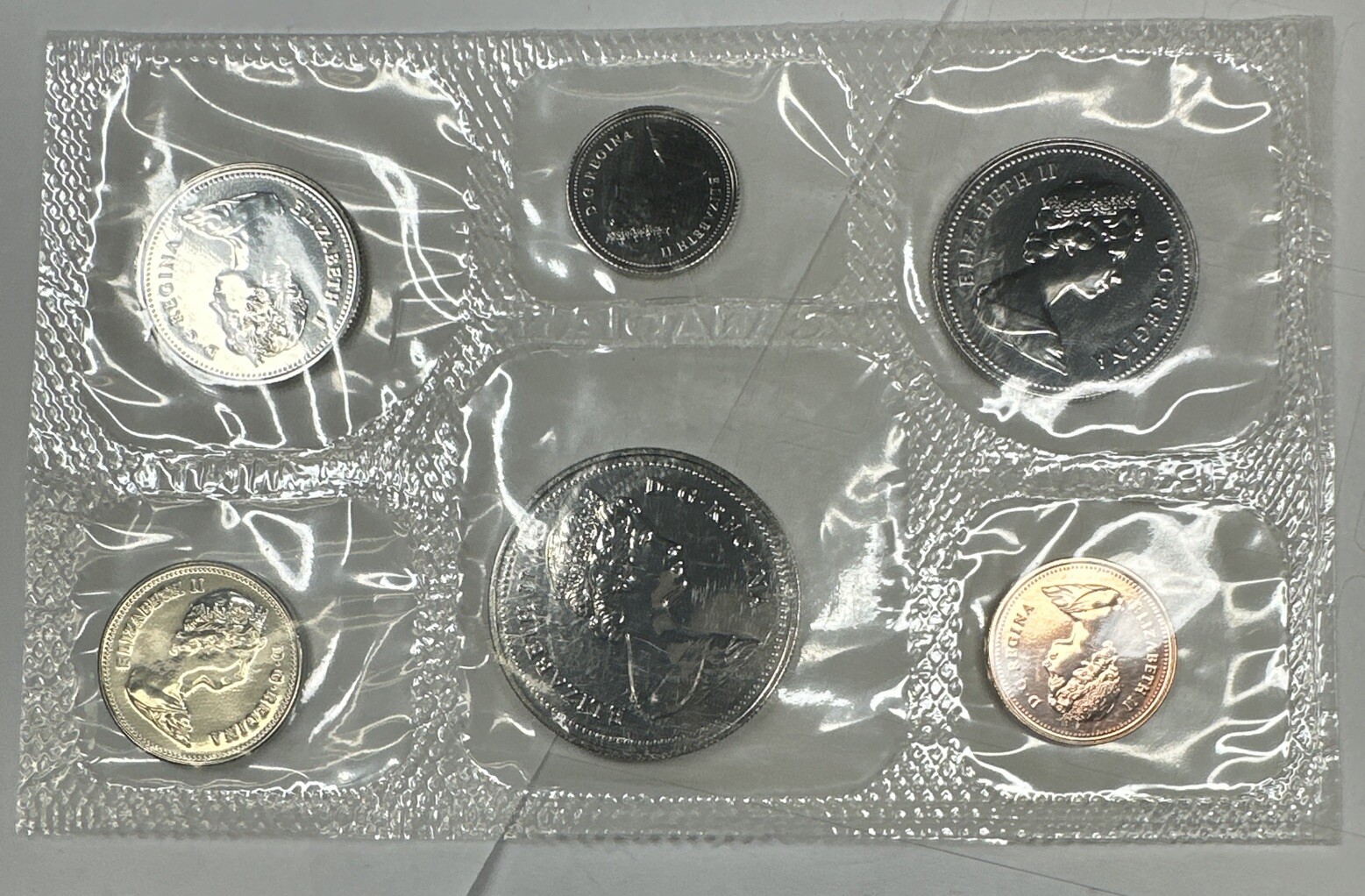 Picture 3 of 3