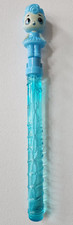 COLORFUL BUBBLES STIC MAGIC BUBBLE by BAOYI DAI  RARE   COLOR BLUE STIC