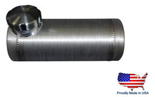 40++ Amazing Custom mini bike gas tanks ideas