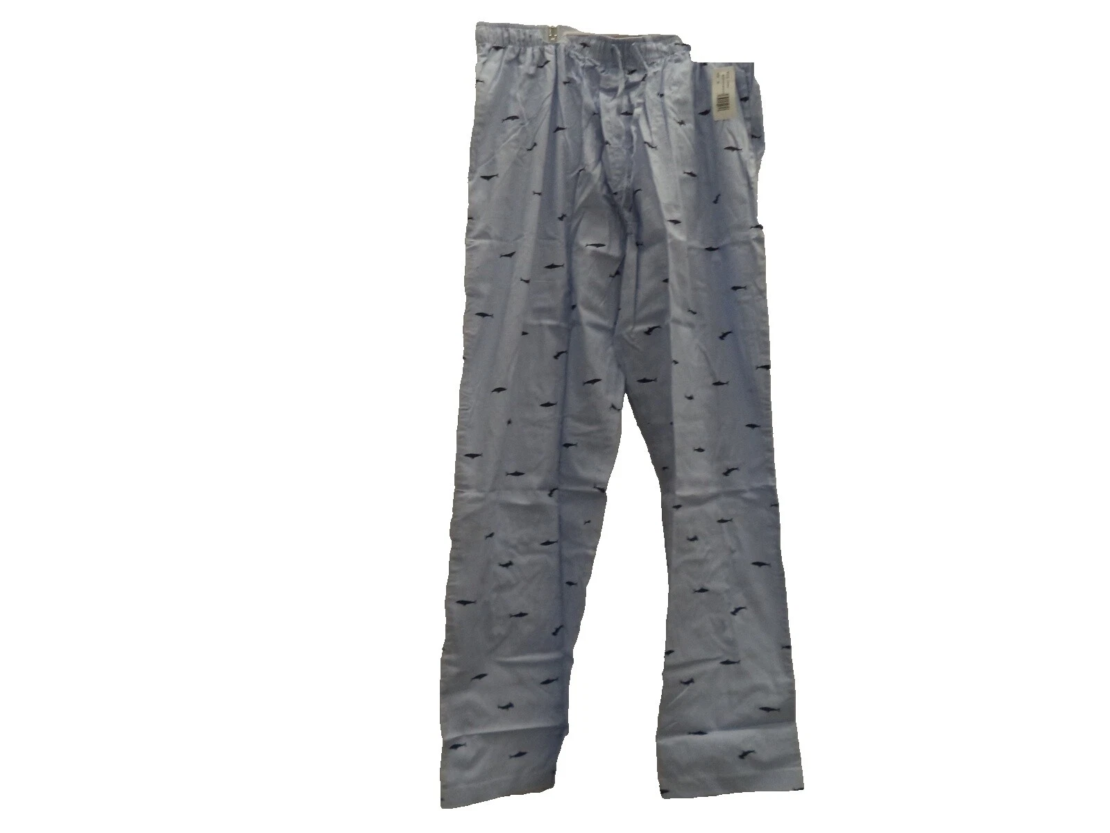 Majestic Regular Tamanho 2XL Pijamas e roupões para Homens