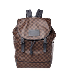 louis vuitton runner backpack