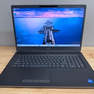 Dell Precision 7760 | eBay Dell Precision 7760 | eBay