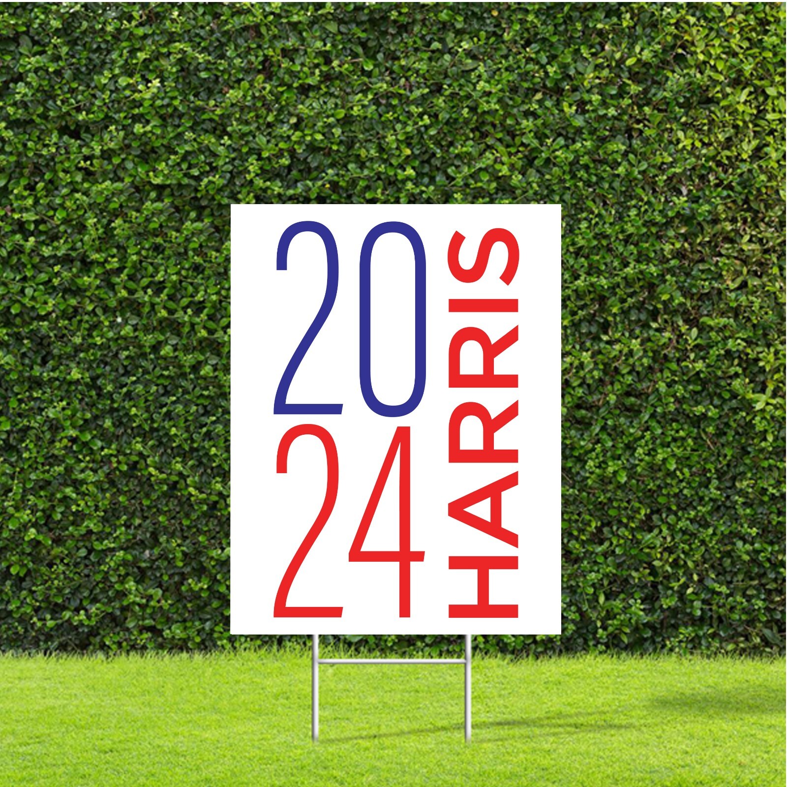 Lizzo Al SNL Con Una Maglietta Contro Donald Trump: "Tariffata - Foto 2