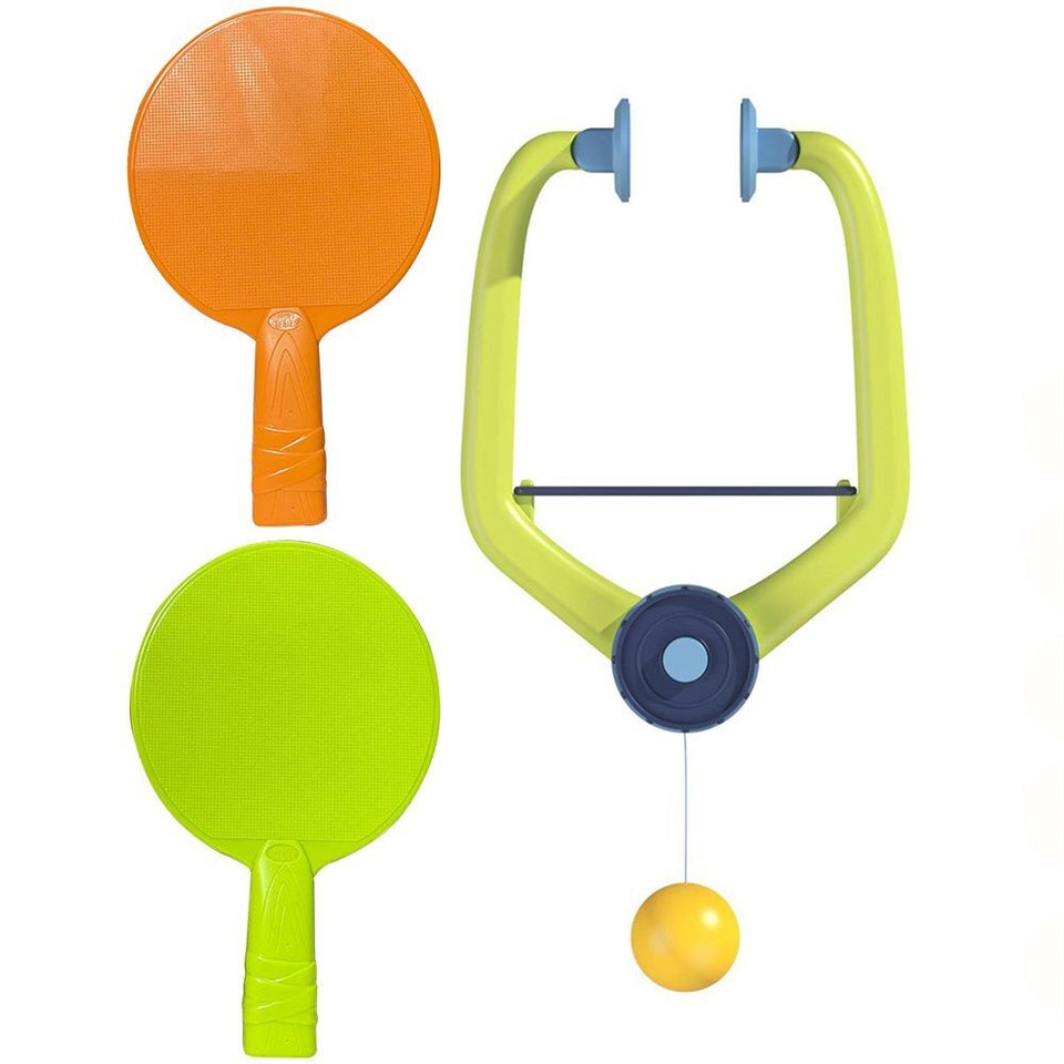 Supplies Selftraining Set Hanging PingPong Table Tennis Sets Ping Pong