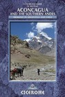 Aconcagua and the Southern Andes: Highest Trek in the World by Jim Ryan (Paperback, 2009)