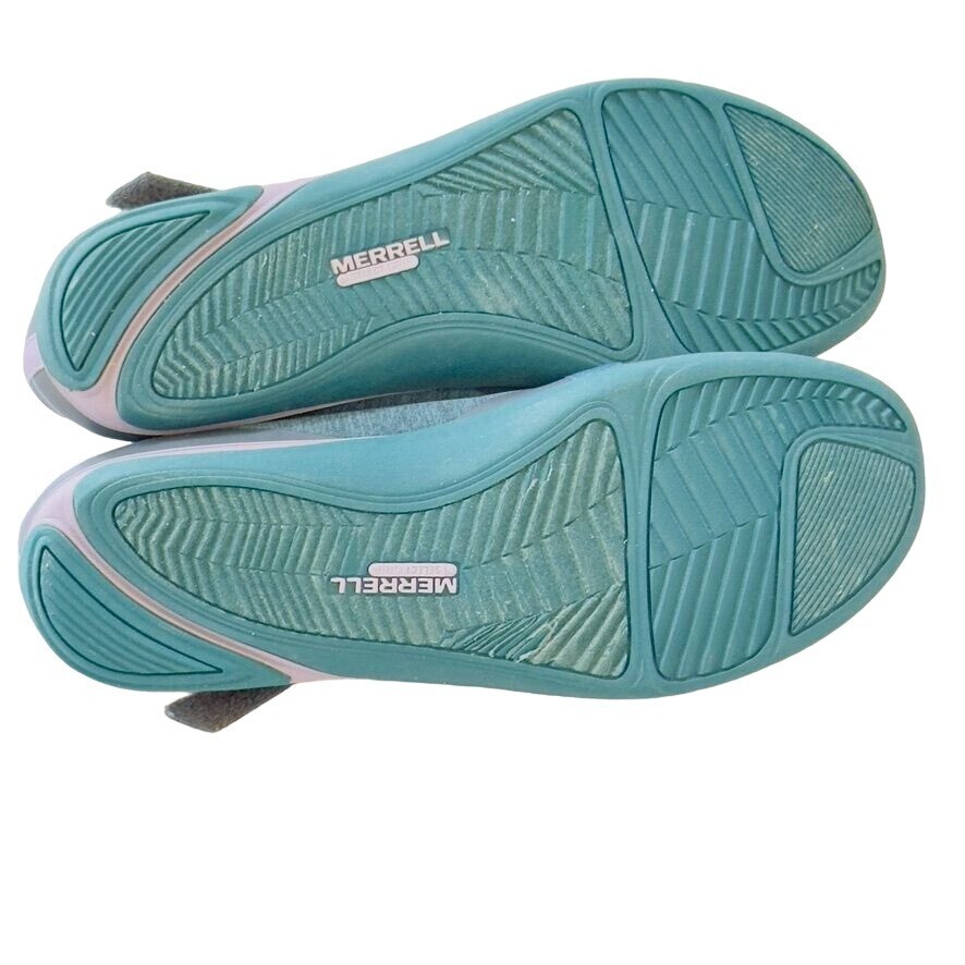 Scarpe donna MERRELL taglia 7M