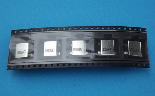 ASUS A43SM A43SD A43SA A43SV A43SJ A43E A43S DC Power Jack Port Plug Connector - Picture 4 of 4