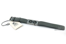 ACME Studio BI Mirror Wrist Watch By Karim Rashid