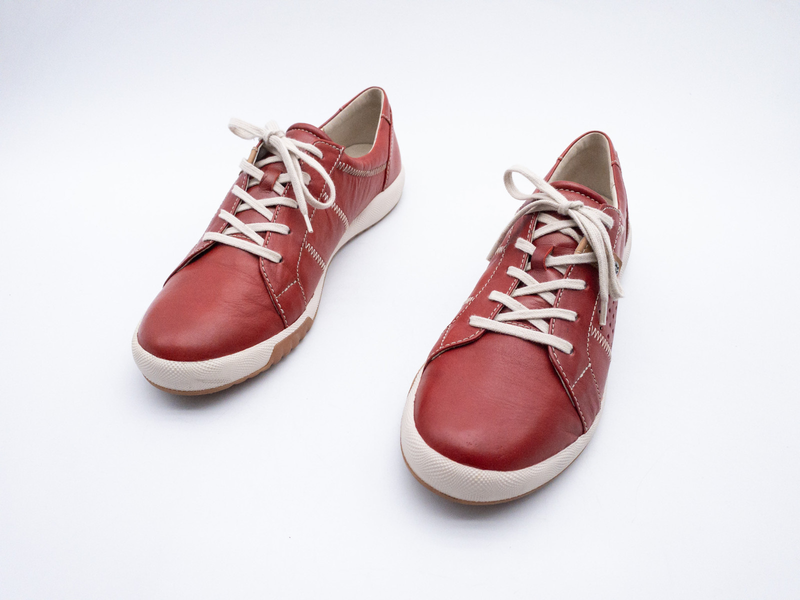 ROMIKA Zapatillas Para Mujer Calzado Deportivo Talla 41 EU Art. 32106-40