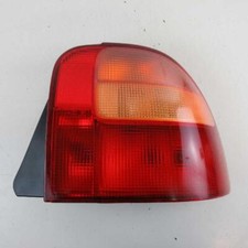 Feu arrière Rover 416