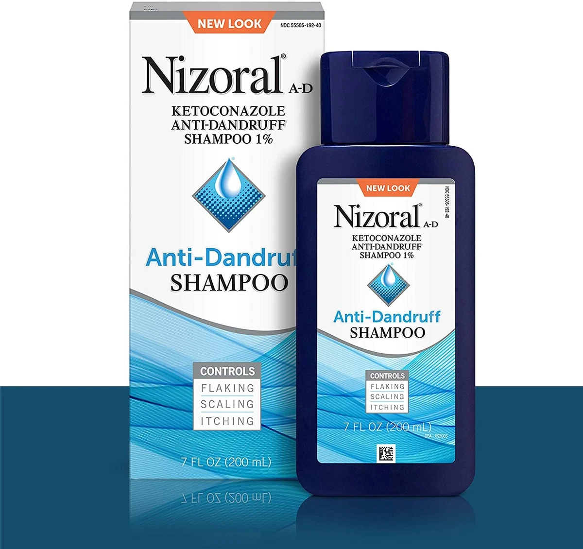 nizoral 50ml price