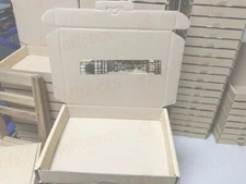 Omron DMC ATP-057 Touch Screen 1PCS