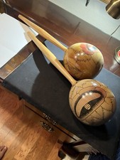 Maracas Big Sound Large