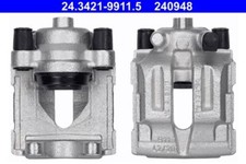 ATE 24.3421-9911.5 Bremssattel für BMW