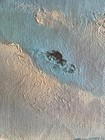 Foto 10 di 23