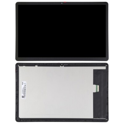 Lenovo Tab P11 / P11 Plus 用タブレット LCD Amazon.com: Screen Replacement for Lenovo TAB P11 / P11 Plus
