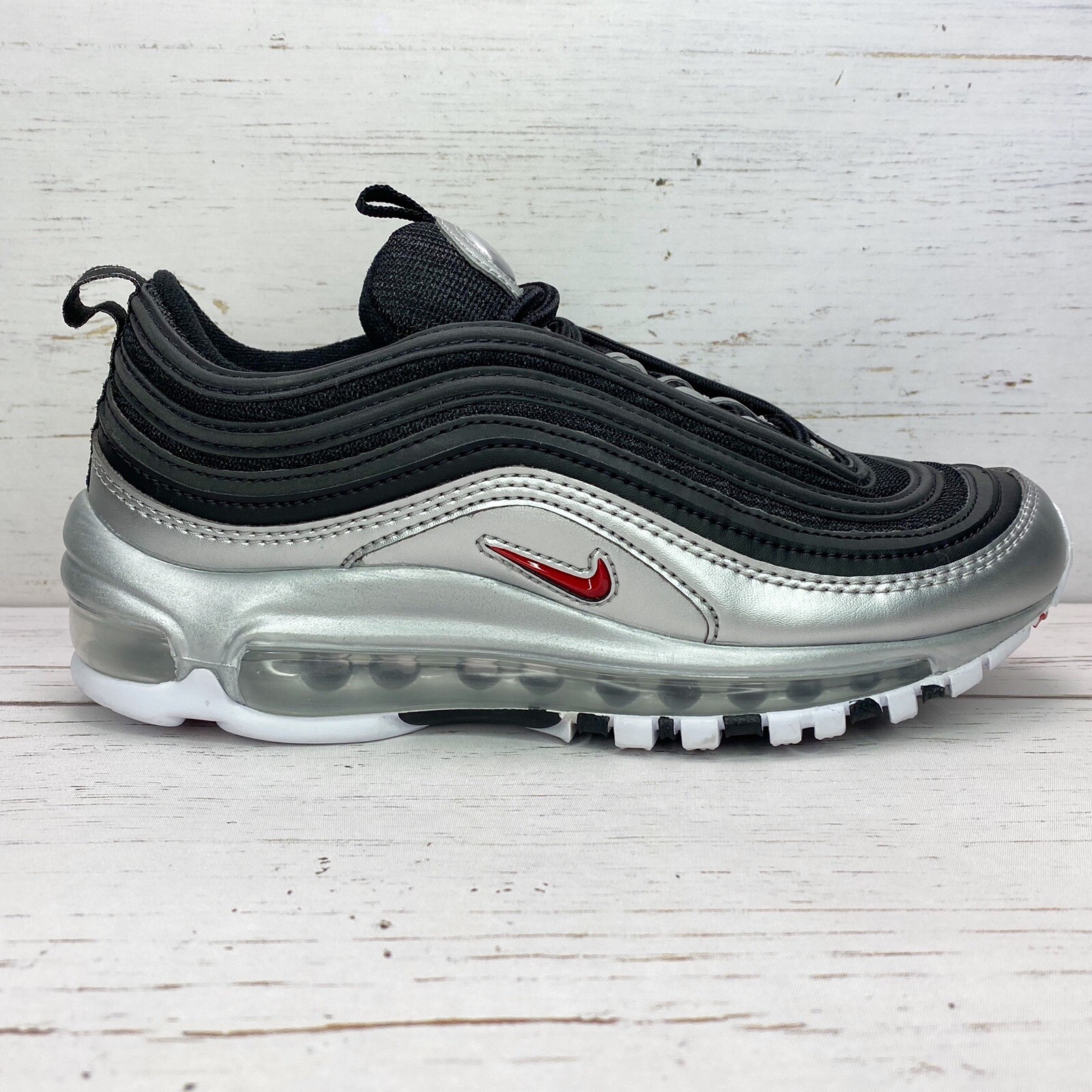 2018 air max 97